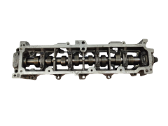 Nockenwelle Citroen Peugeot 9685052710 0801FC 1.4 1.6 eHDI 2 5592