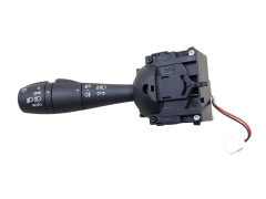 Lichtschalter Renault Trafic 3 NV300 255676085R 255406083R Valeo 0km