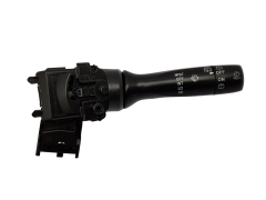Lenkstockschalter Wischer C1 107 Yaris 17F003LH 17F144 6239SA 