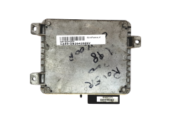 Motorsteuerung MKC104013 YJ Rover 8757 26420
