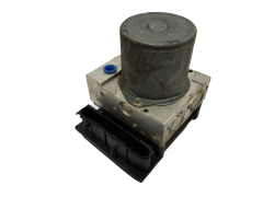 Abs-Pumpe Mercedes B A0064310812 0265235225 Bosch