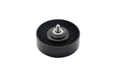 Führungsrolle Für VW Touareg 077903341G 99031769101 Vika