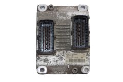 kb2685eby