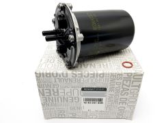 Kraftstofffilter Original Original Renault 1.6 dCi 2.3 dCi 164004169R 164000708R Kraftstofffilter Original Original Renault 1.6 dCi 2.3 dCi 164004169R 164000708R