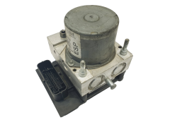 Abs-Pumpe Fiat 500 51801320 0265235359 0265950712 62358