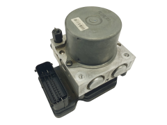 Abs-Pumpe Chevrolet Spark 95996701 5WY7D01H 688250455 Mando 64570