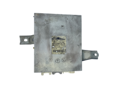 Steuergerät 89650-0D010 991-18207 112900-0097 Toyota Koyo