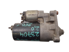 Anlasser Starter Renault 7700865719 0001107047 Bosch 1294