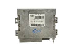 Steuergerät IAW6F.S0 7754649 61602.012.04 Fiat Magneti Marelli 55827