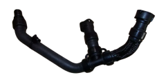 Wasserleitung Neues Original 212835215R Renault