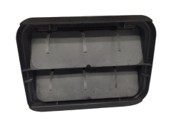 Stecker Captur Clio 3 Megane 3 7700838358 Renault Dacia 