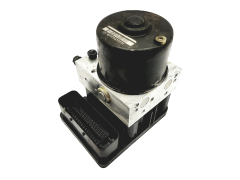 Abs-Pumpe BMW 3 E46 3451 6765452 6765454 Ate 37111 Abs-Pumpe BMW 3 E46 3451 6765452 6765454 Ate 37111