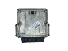 Steuergerät Renault 0281011105 8200091432 8200243786 Bosch 60382