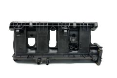 bpca29-mk1017eby bpca29-mk1017eby