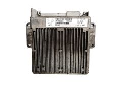 efs-db4387eby