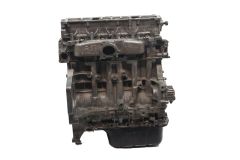 Dieselmotor 8HR 10FDBV 1.4 e-HDI Citroen Peugeot C3 207 Dieselmotor 8HR 10FDBV 1.4 e-HDI Citroen Peugeot C3 207