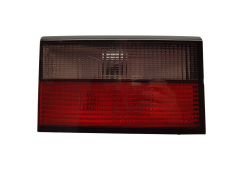 Heckleuchte Rückleuchte Rücklicht Links Hinten 95668021 Citroen Xantia I AXO