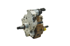 Einspritzpumpe Renault 0445010075 8200108225 1.9 DCI Bosch Einspritzpumpe Renault 0445010075 8200108225 1.9 DCI Bosch