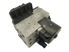 Abs-Pumpe ESP Mercedes W168 A0044310912 0265202461 Bosch 63410