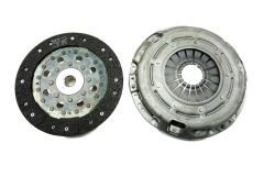 bpca29-mk1010eby bpca29-mk1010eby