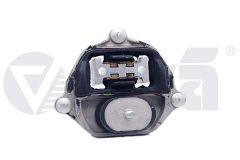 Getriebehalterung 8K0399151DS 43991699701 Audi A8 Vika