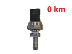 Abgasdrucksensor Differenzdrucksensor 223658007R Renault Nissan Mercedes-Benz Abgasdrucksensor Differenzdrucksensor 223658007R Renault Nissan Mercedes-Benz