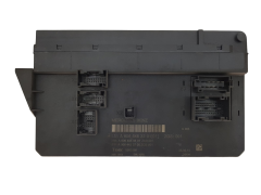 Modul A9065453201 Mercedes Temic Modul A9065453201 Mercedes Temic