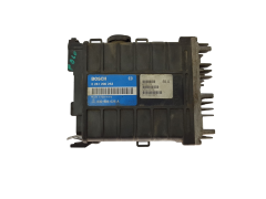 Steuergerät 0261200253 030906026A Volkswagen Bosch 17724