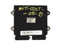 ca43-db14862eby ca43-db14862eby