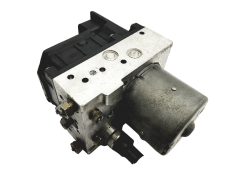 Abs-Pumpe Renault Clio 2 8200082806 0265225109 0265950047 Bosch