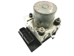 Abs-Pumpe Citroen C4 Picasso 9660934580 0265950464 Bosch