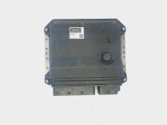 Steuergerät 89661-47280 275300-7394 Toyota Denso 