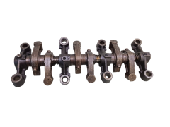 Kugelkopf Ventilnachstellung  090347 091436 3.0 V6 12v Citroen XM Peugeot