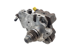 Einspritzpumpe Bosch A6400700701 0445010120 2.0 CDI Mercedes 1108