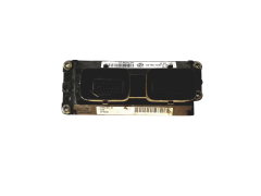 Steuergerät 55192305 IAW5AF.P3 Fiat Magneti Marelli 27386