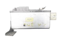 ca2-db2234eby ca2-db2234eby