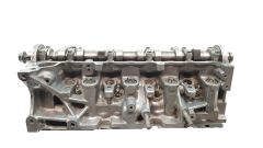 Zylinderkopf 415280 HALG 110412587R 1.5 dci K9K740 Renault Dacia Nissan