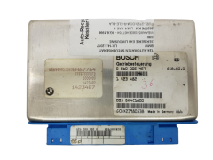 Steuergerät BMW 1423482 0260002429 Bosch Steuergerät BMW 1423482 0260002429 Bosch