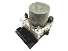 Abs-Pumpe PSA C4 C5 308 9662131280 9666542880 Bosch