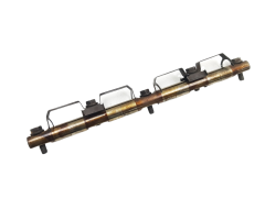 Nockenwelle 8200750859 1.2 8v D7F Renault Nockenwelle 8200750859 1.2 8v D7F Renault