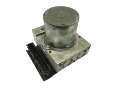 Abs-Pumpe Ford Transit 8C11-2C405-BB 0265235439 0265950774 66601