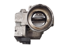 Drosselklappe 03G128063C A2C53099815 V110 VWAG 1131