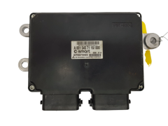 Steuergerät Mitsubishi Smart A0015457116 G2T60271H4ZE 
