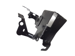 Befestigung, Halterung ABS Renault Clio 5 Captur 2 478401826R 0km 1109