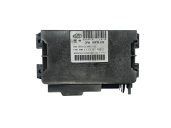 Steuergerät IAW16FM.E6 46555916 61602.097.03 Magneti Marelli 53676