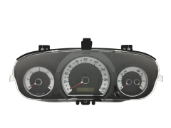Tacho Kombiinstrument KIA Ceed 94003-1H090 48041