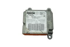 mk9419eby mk9419eby