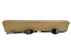 Antriebswelle Gelenkwelle Rechts Original 9820471180 Citroen Peugeot