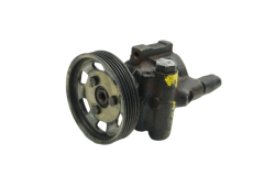 Pumpe Für Servolenkung Delphi 7700840105 1,2 16v Renault Kangoo Pumpe Für Servolenkung Delphi 7700840105 1,2 16v Renault Kangoo