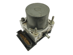 Abs-Pumpe Fiat Punto 46836768 0265800315 0265231331 67783